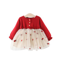 uploads/erp/collection/images/Children Clothing/youbaby/XU0341961/img_b/img_b_XU0341961_5_MzaIGZmBLrsYwZheG6ehk83u20Vj9wbR